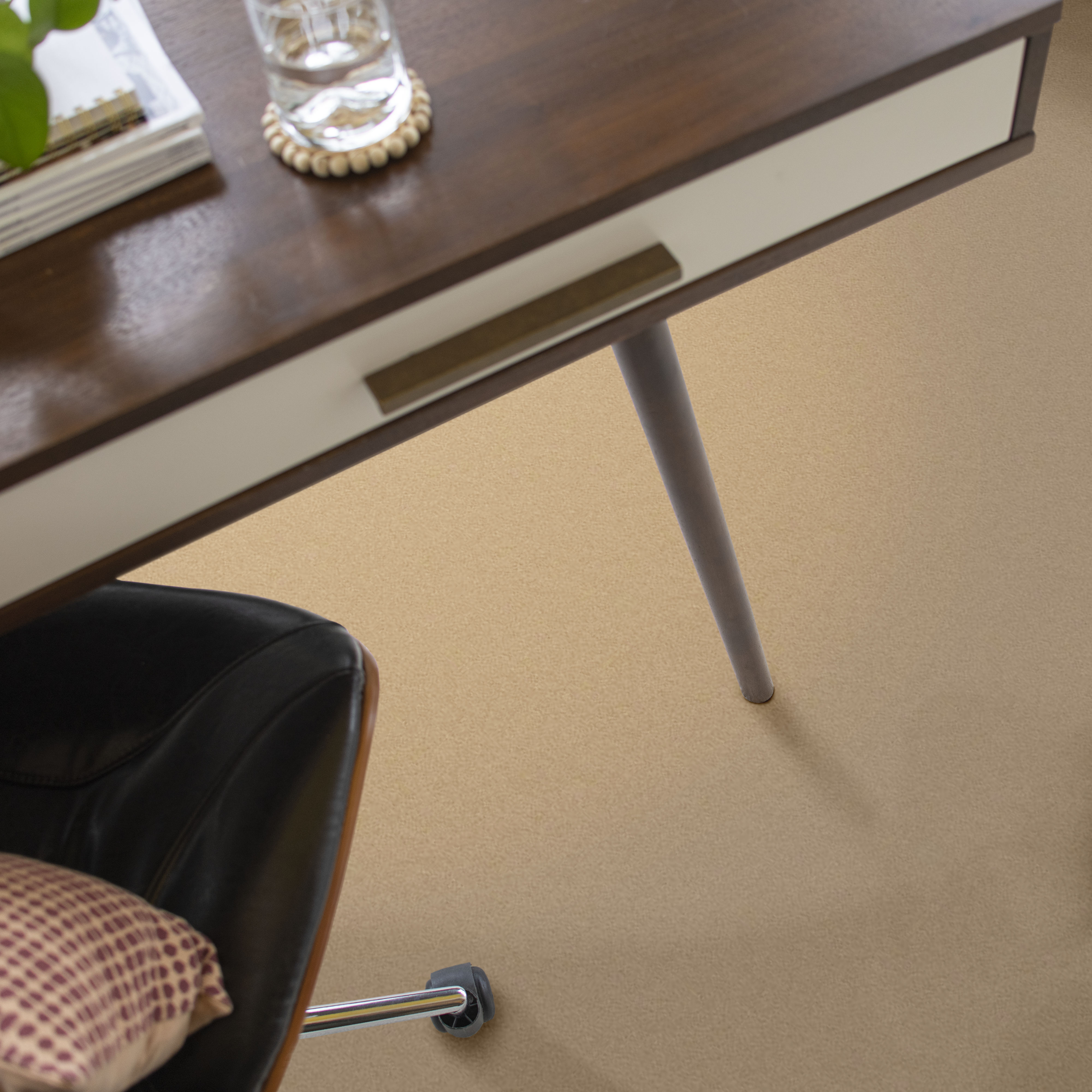 Brookside - Sugar Cookie - ZZB64_00173